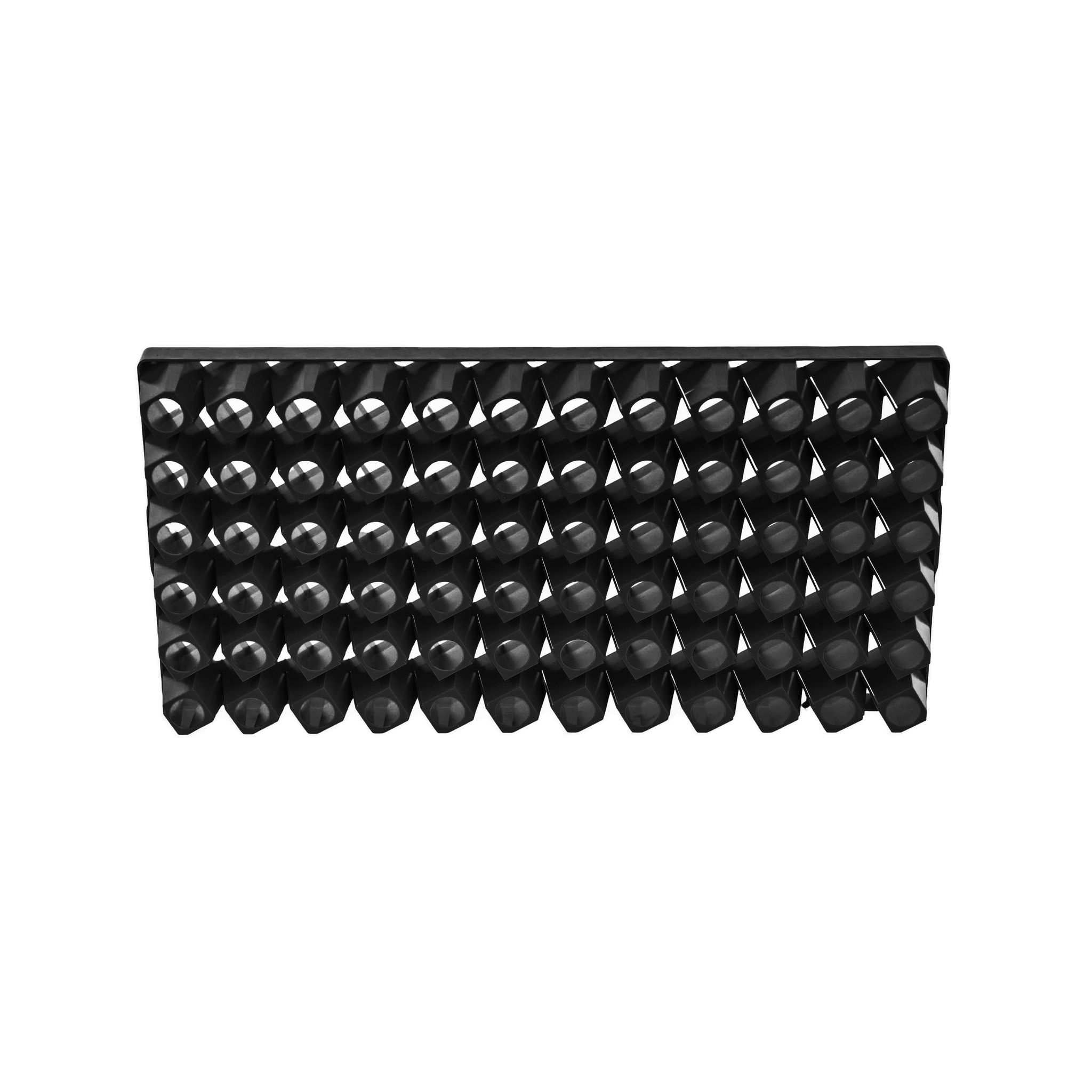 Air Prune Propagation Tray - 72 Cell