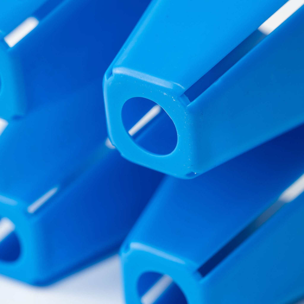 4 Cell Plug Tray Inserts