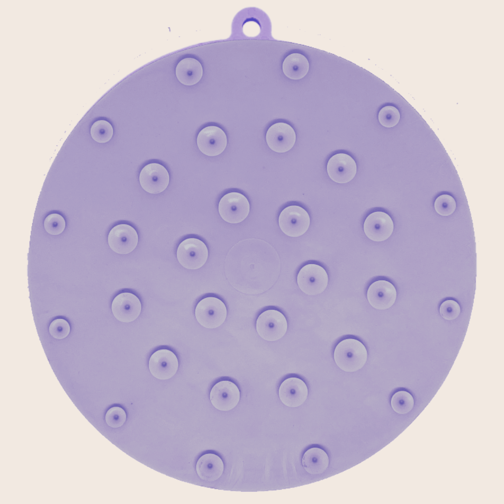 Dog Lick Mats with Suction Cups