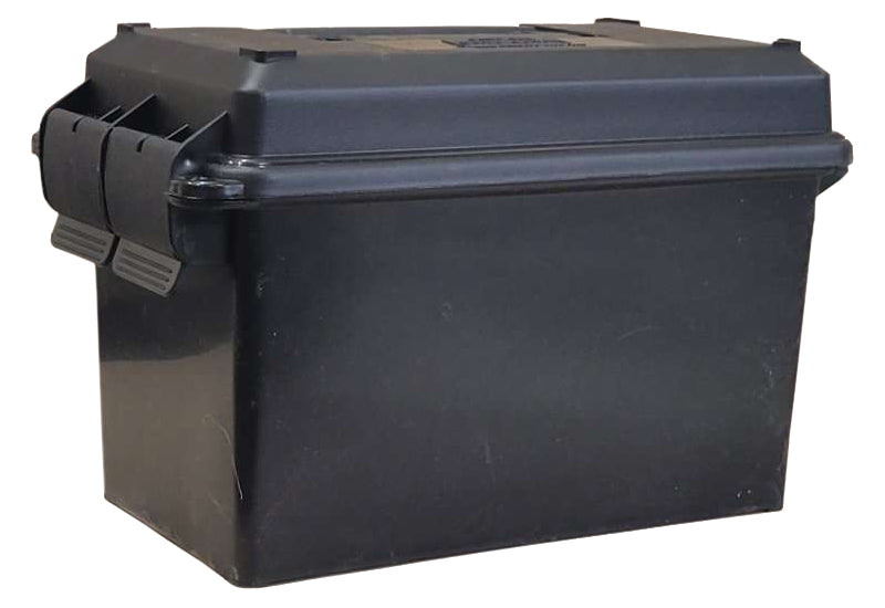 Bug Out Bag Seed Kit: 105 Varieties of Survival Seeds, Herbs, and Wildflowers