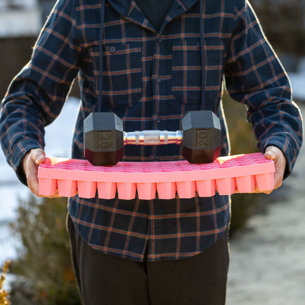 Air Prune Propagation Tray - 72 Cell