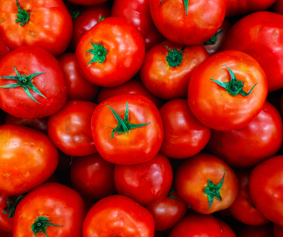 Heirloom Aguila Del Desierto Tomato Seeds