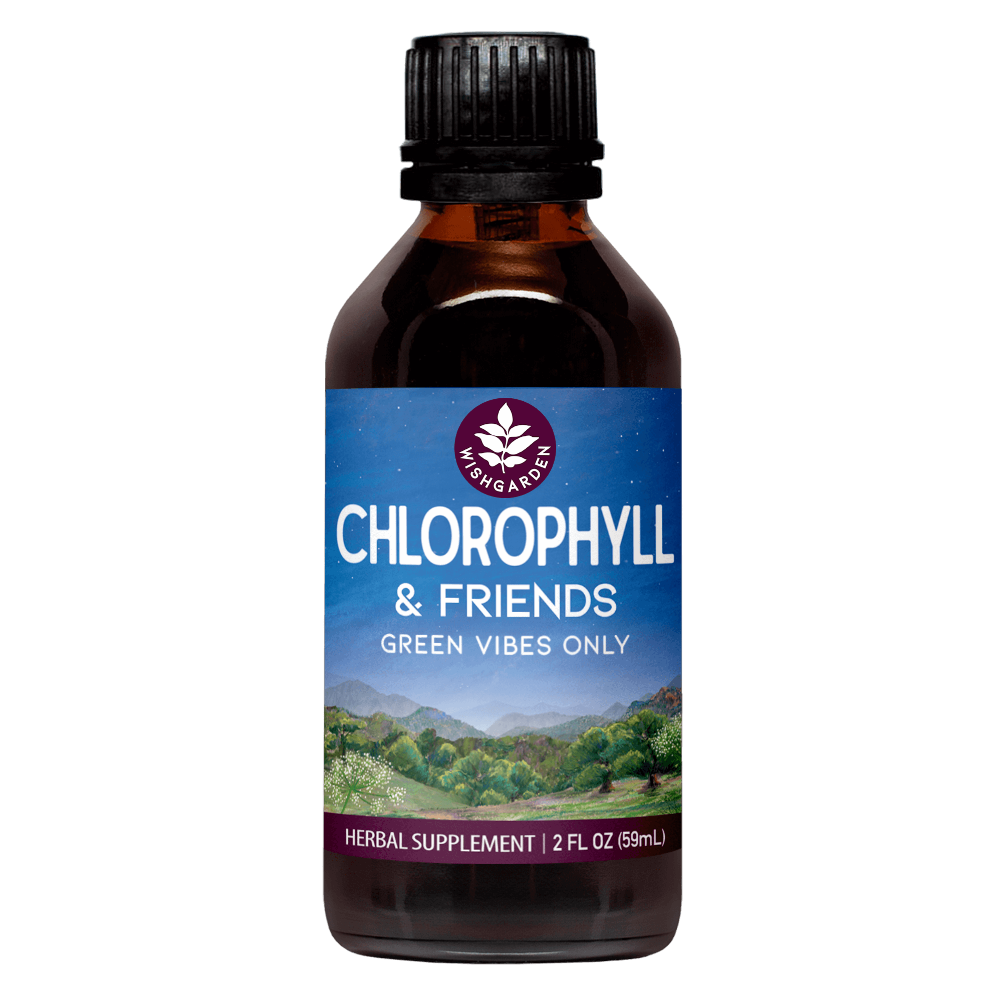 Mocktail Essentials Kit with Gift Box