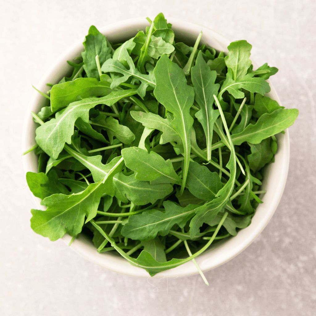 Arugula – 200 Seeds