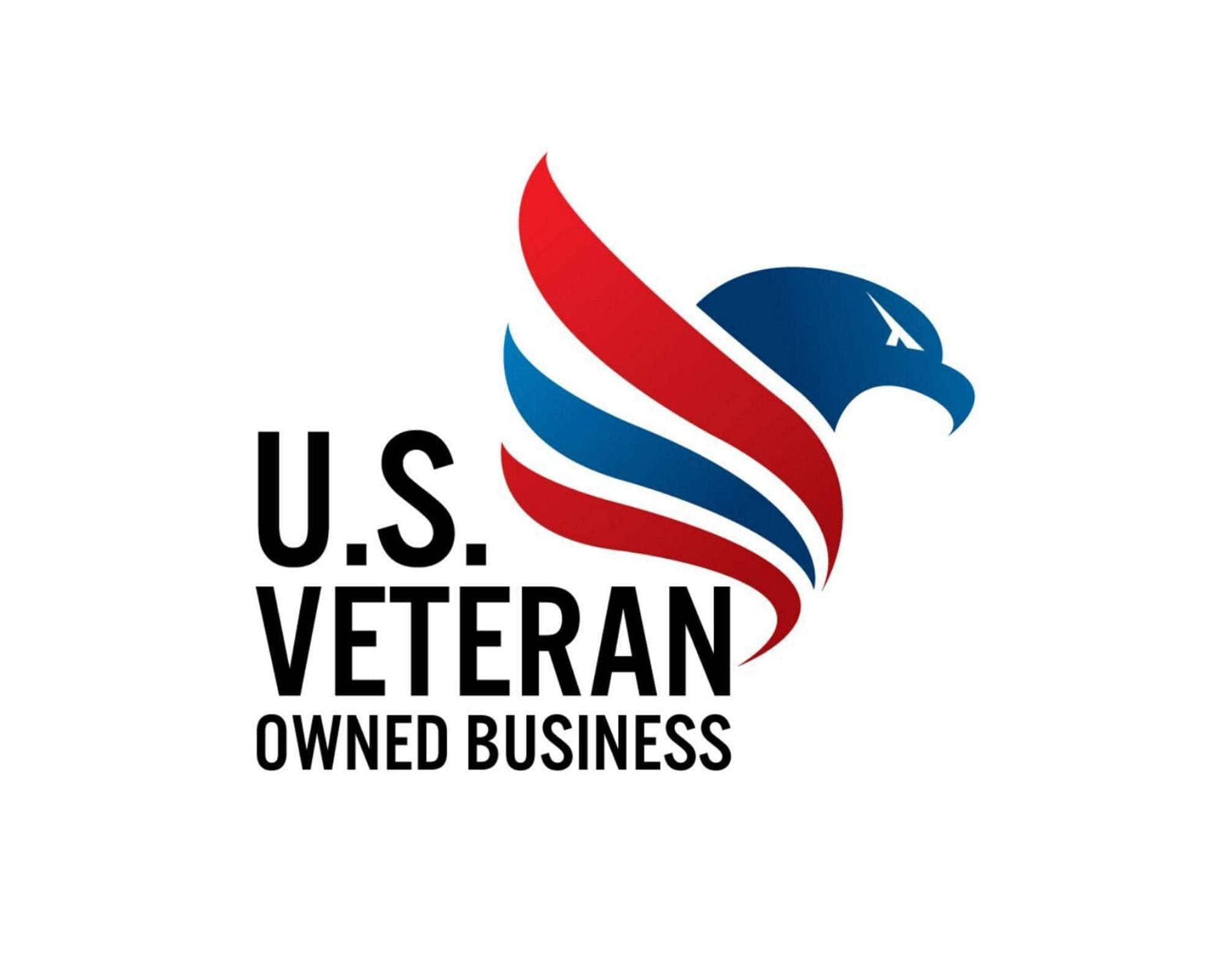 Red Ornamental Cabbage – 10 Seeds