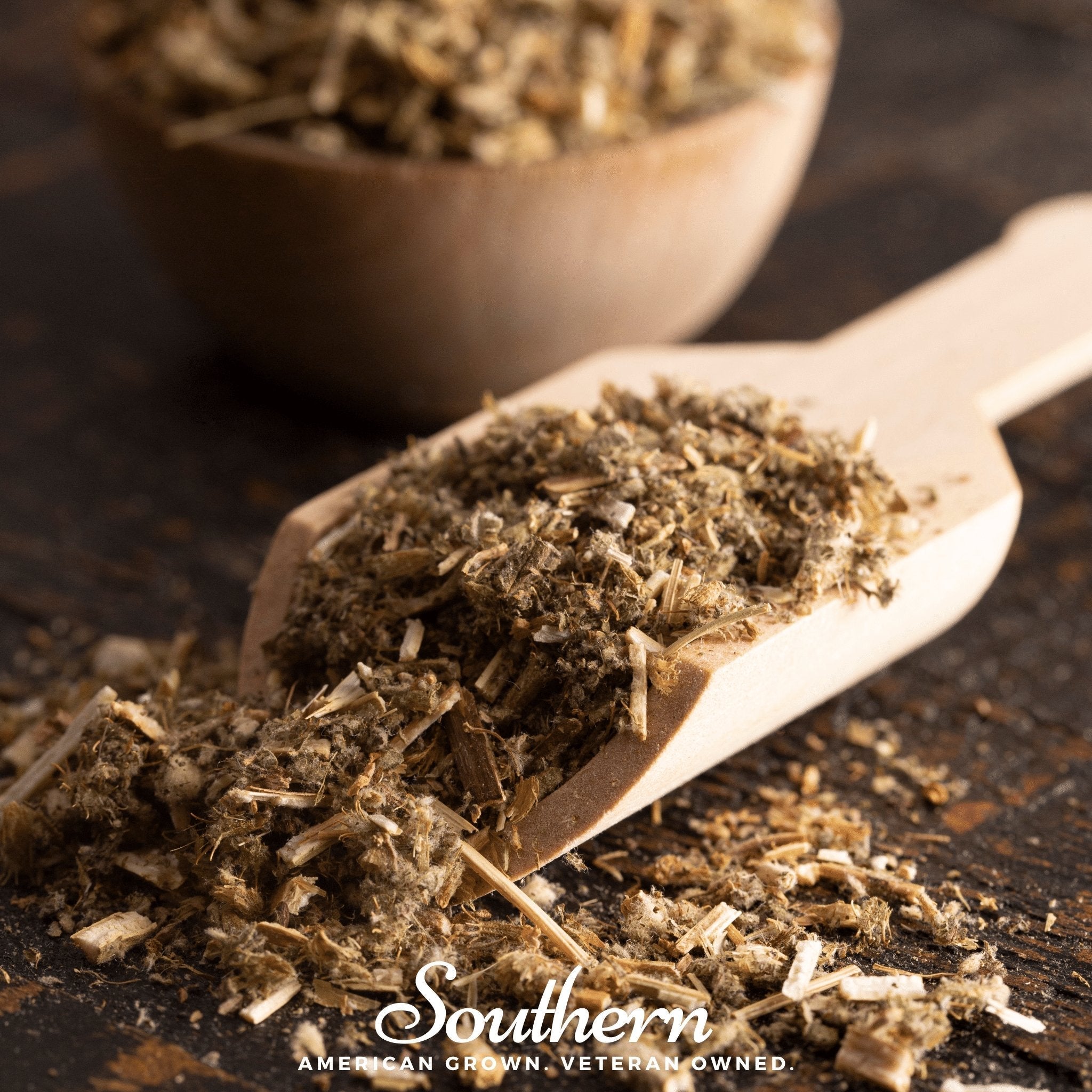 Horehound – 50 Seeds