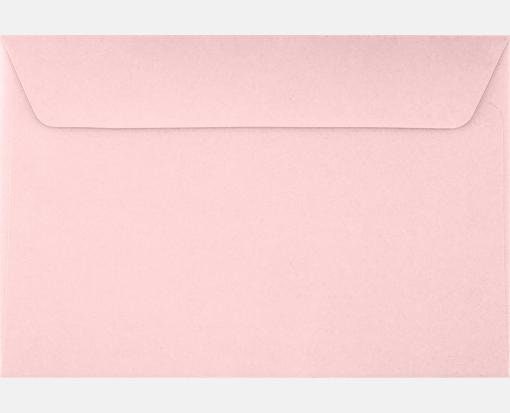 Seedville USA Shop Gift Certificate - Pink Flower Design - By Email or Postal Mail - You Choose Amount