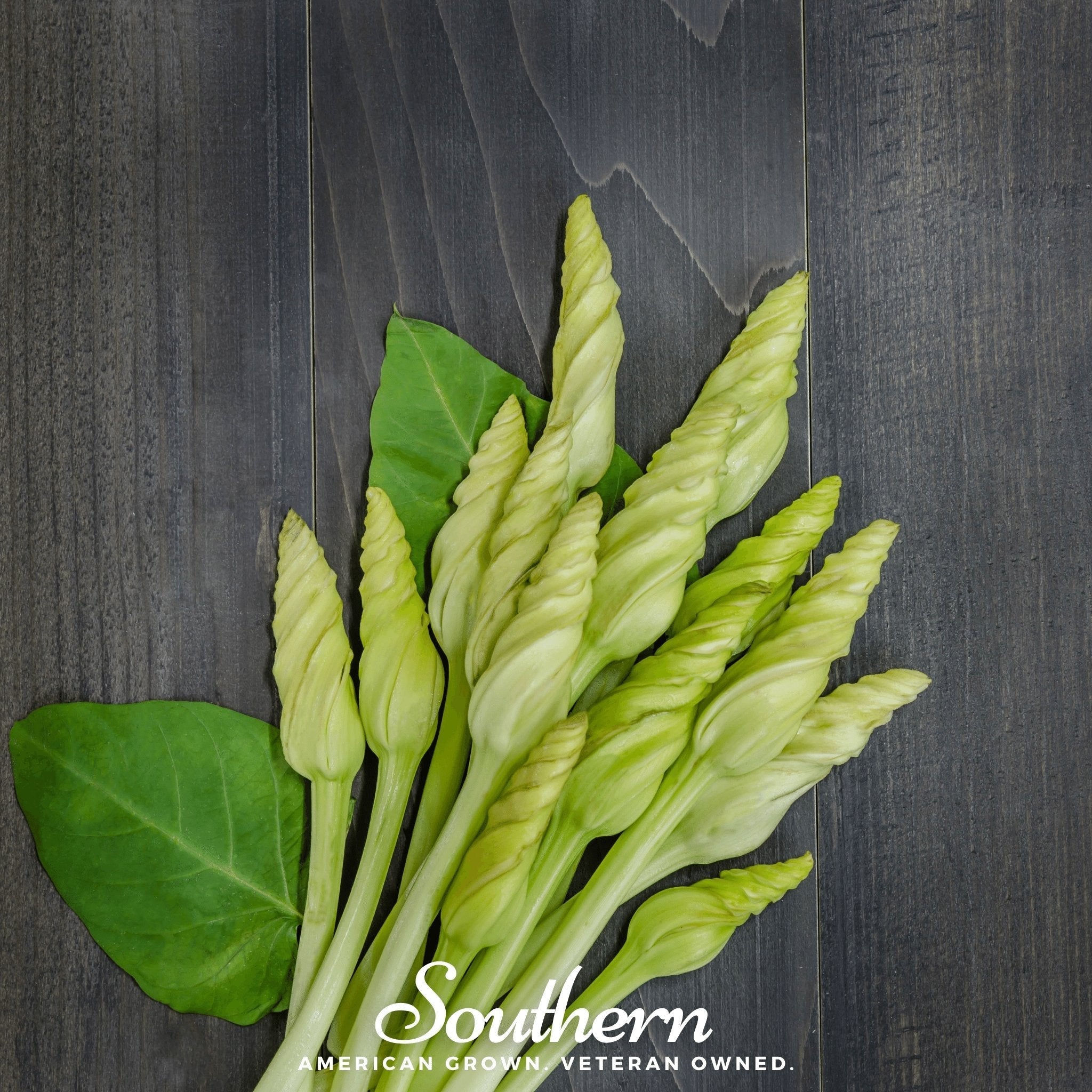 Moonflower – 25 Seeds