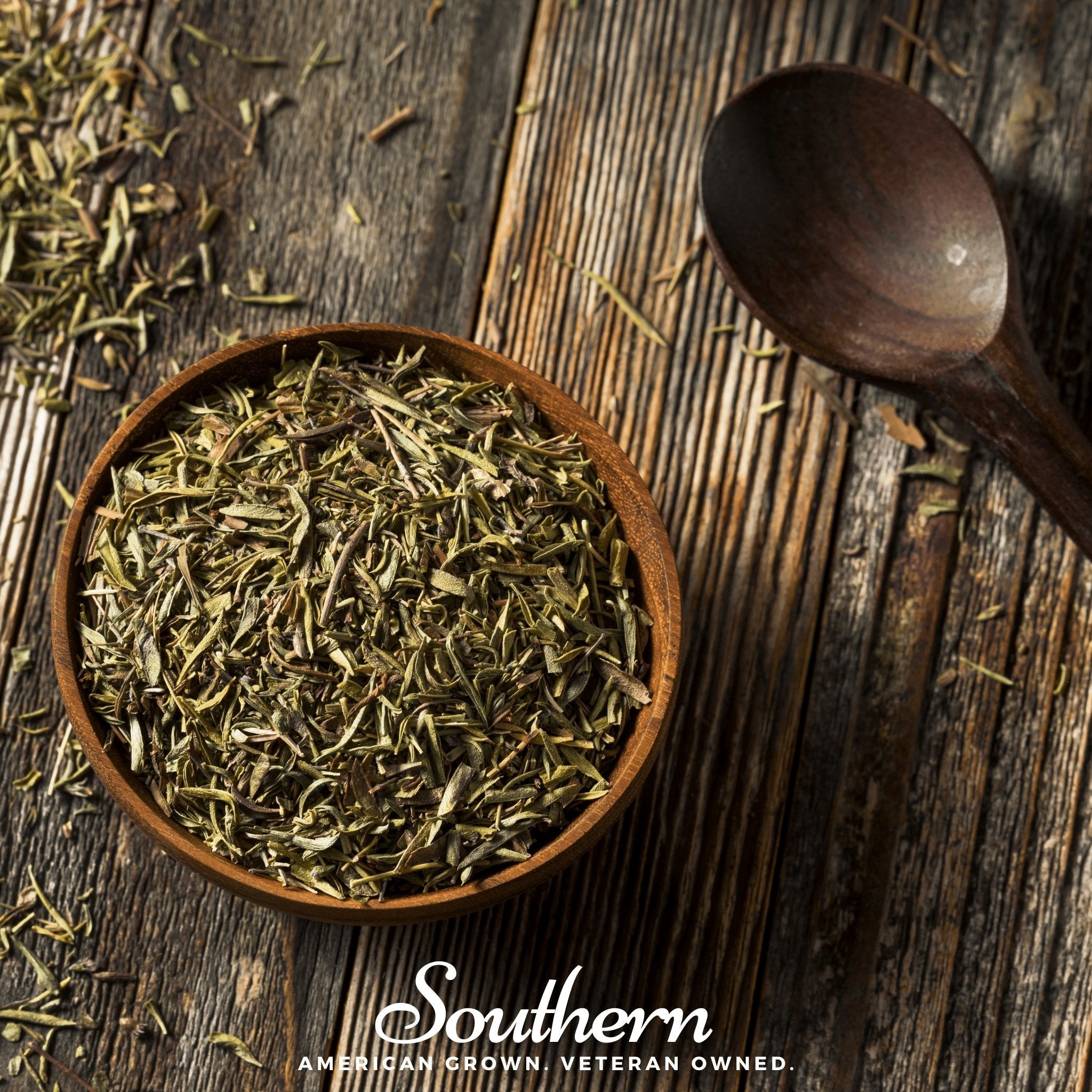 Greek Oregano – 500 Seeds