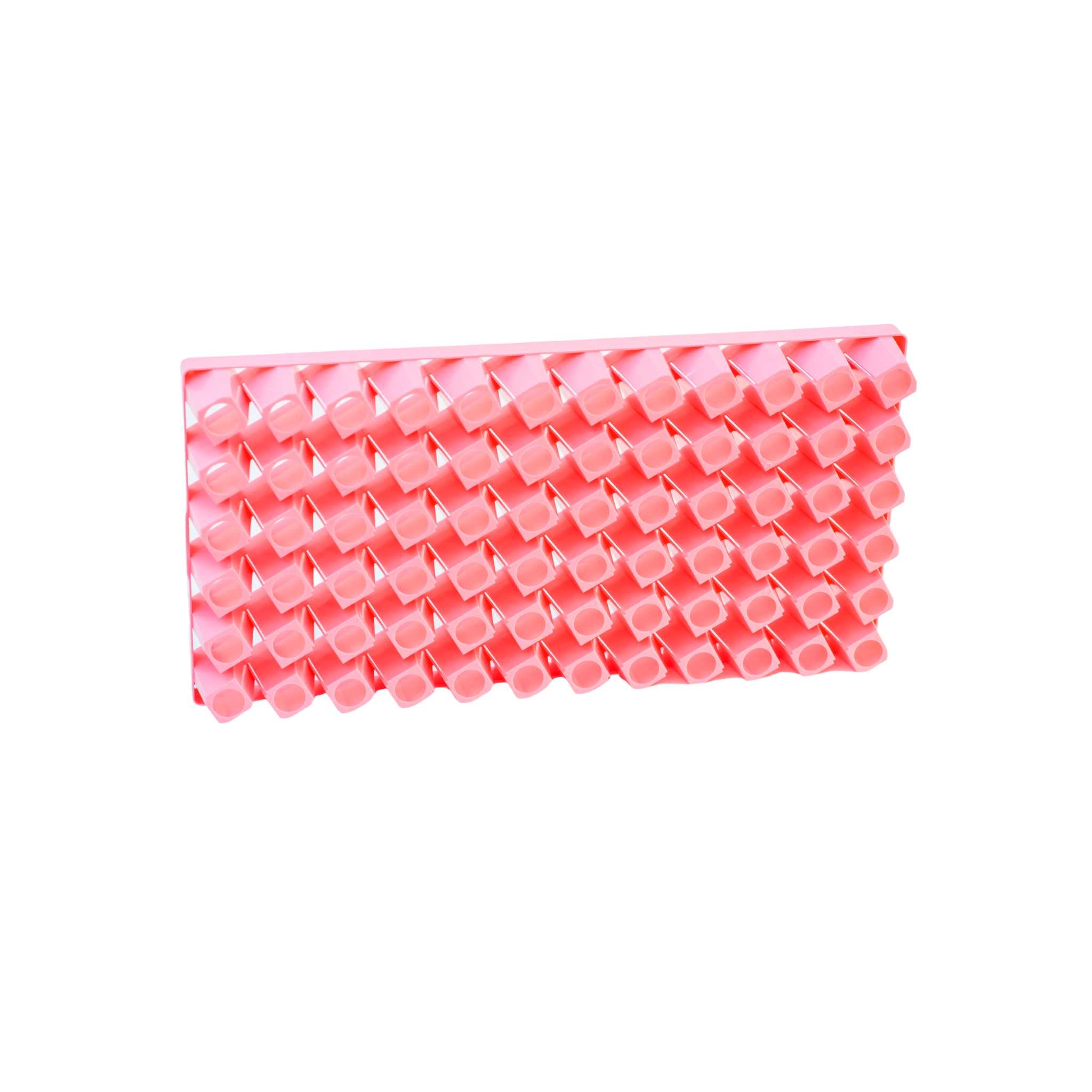 Air Prune Propagation Tray - 72 Cell