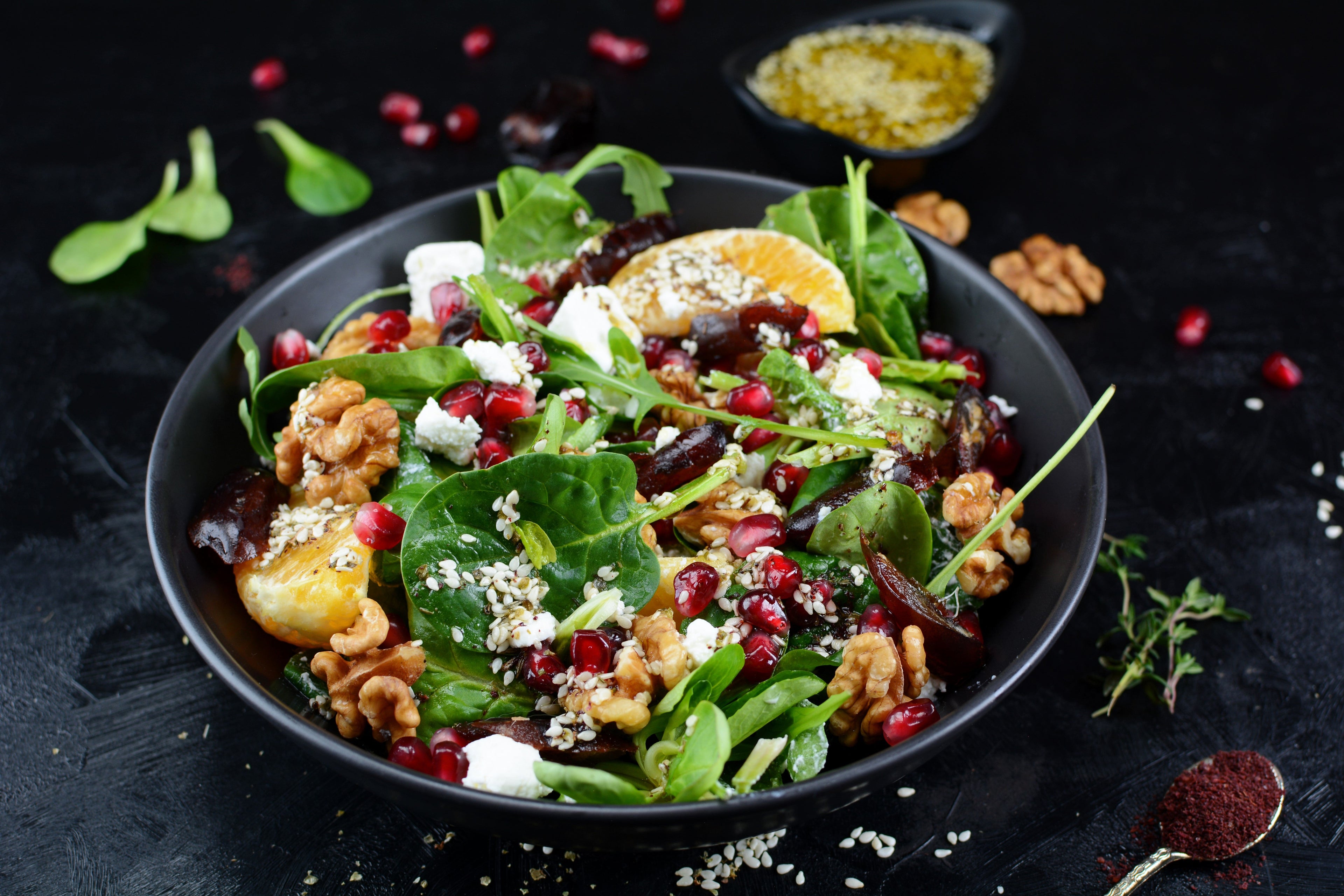 20 MEDITERRANEAN THYME Spiked Thymbra Spicata Pink Savory Herb Za’atar Perennial Herb Flower Seeds