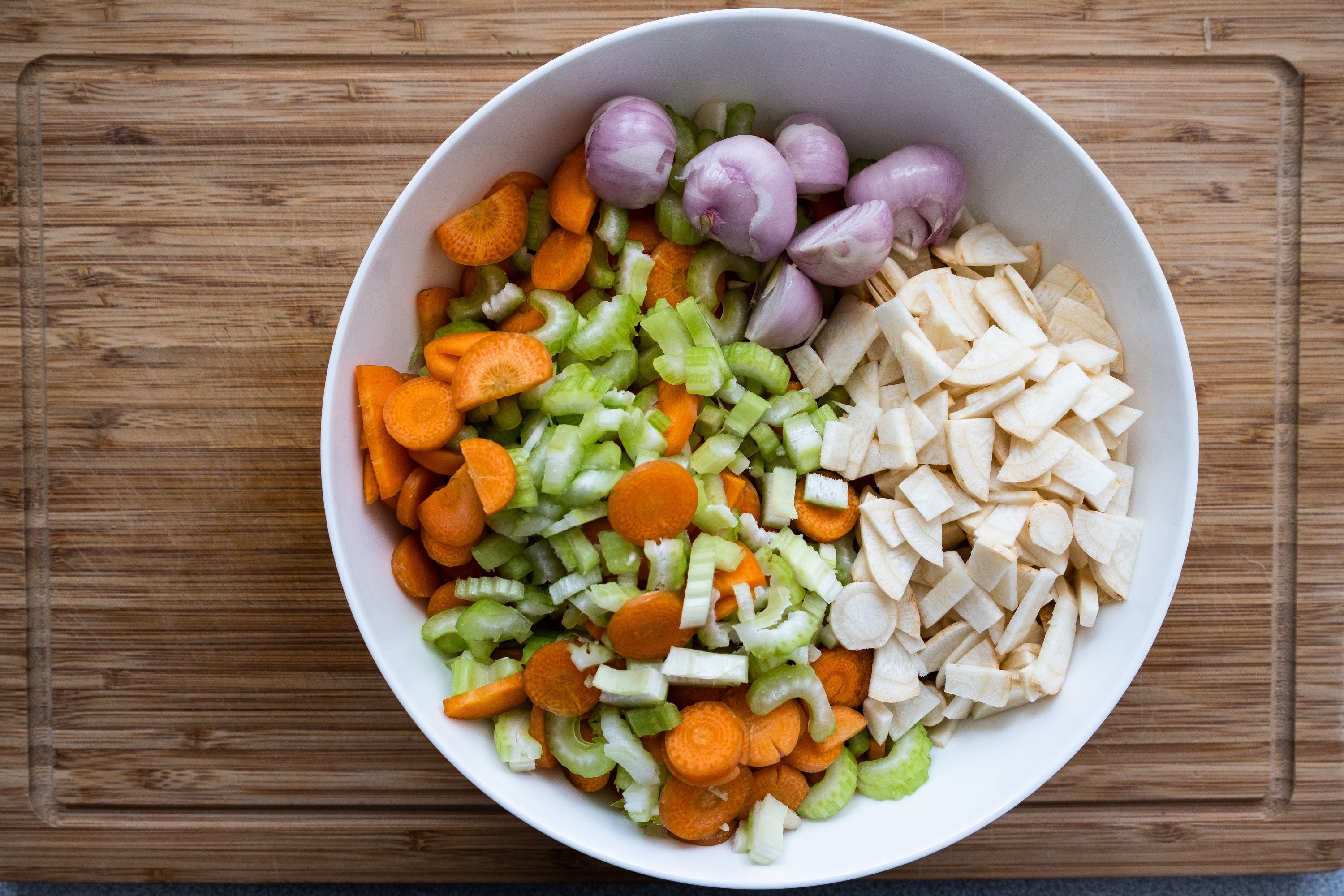 1000 HAMBURG ROOTED PARSLEY Petroselinum Crispum Tuberosum Root Vegetable Seeds