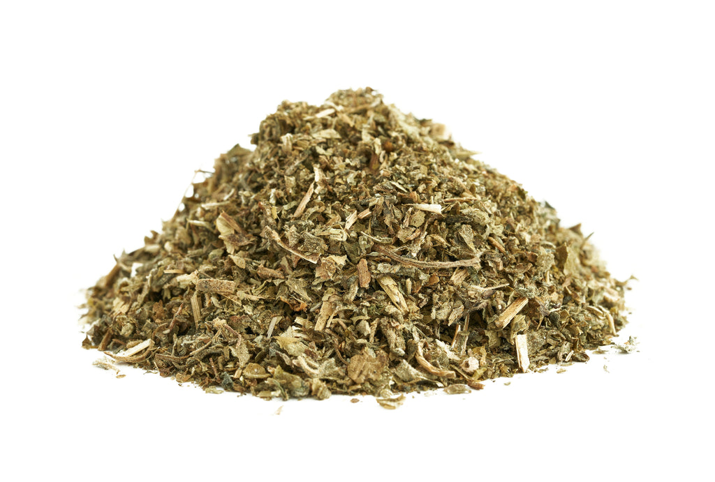 1000 HEIRLOOM CATNIP Nepeta Cataria Herb Flower Seeds