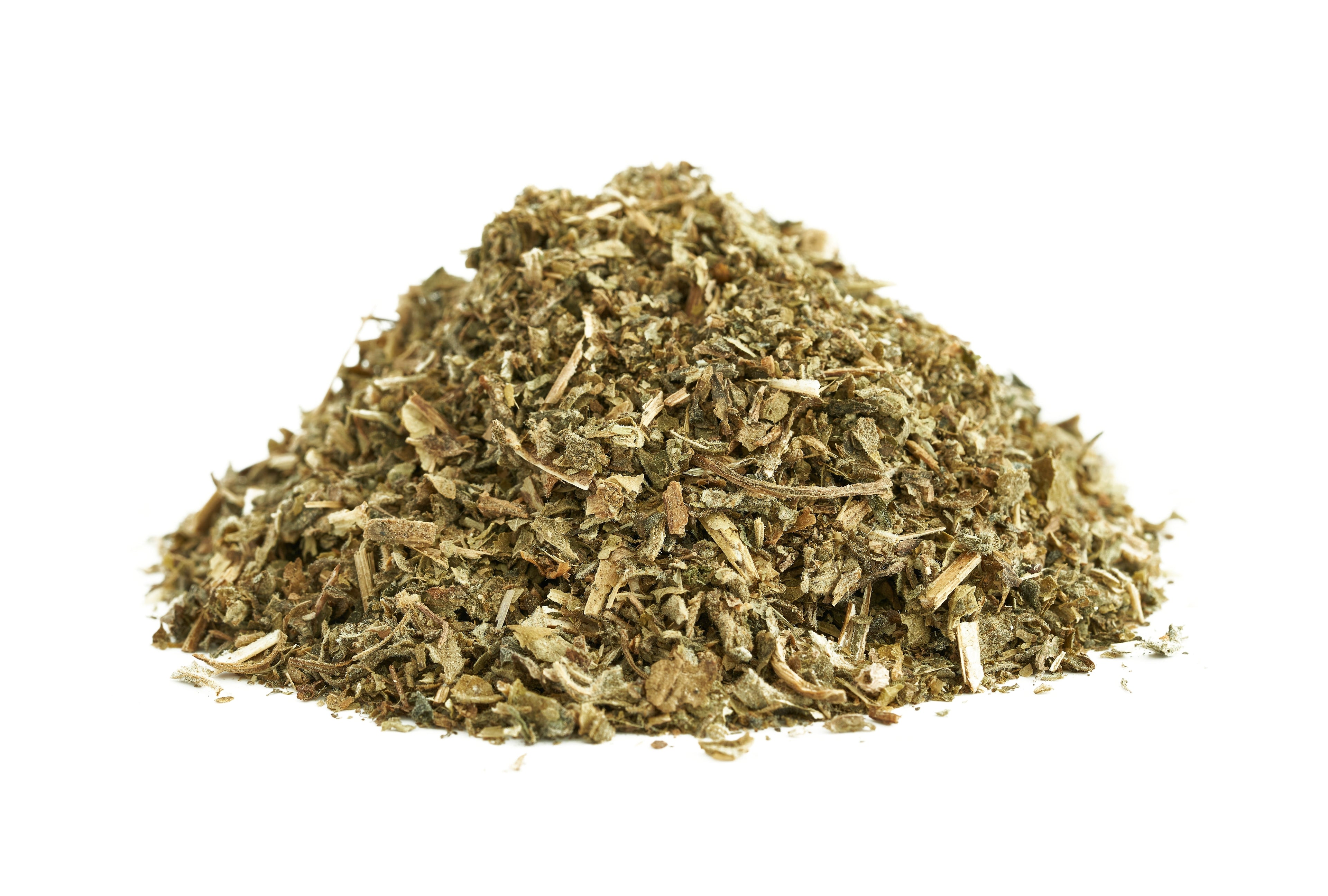 1000 HEIRLOOM CATNIP Nepeta Cataria Herb Flower Seeds