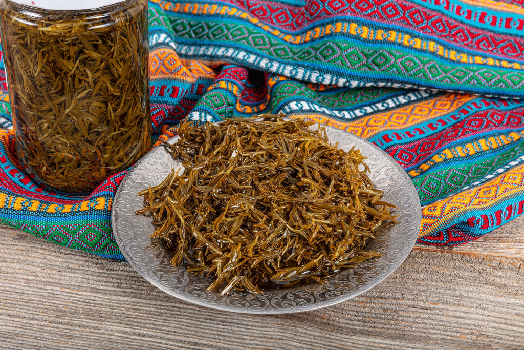 20 MEDITERRANEAN THYME Spiked Thymbra Spicata Pink Savory Herb Za’atar Perennial Herb Flower Seeds