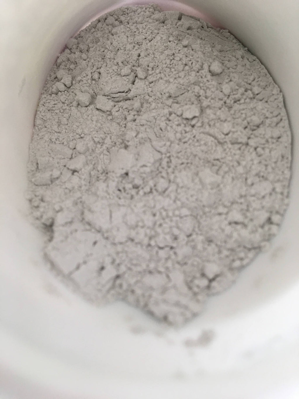 Starter Kit for Small Cuttings