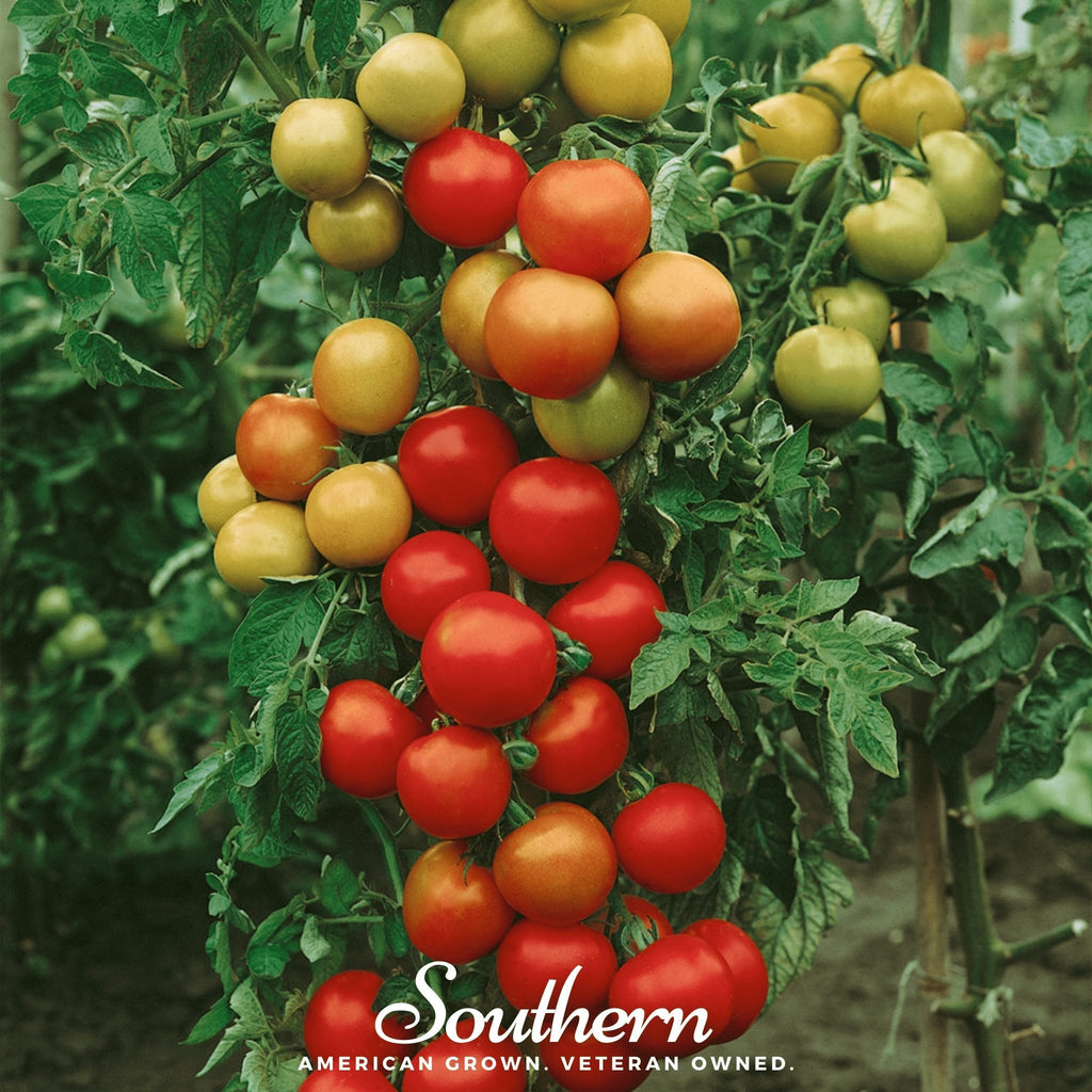 Moneymaker Tomato – 50 Seeds