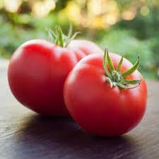 Heirloom Organic Marglobe Tomato Seeds