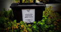 Military grade Survival Seed Bank 75 Variety Seed Vault