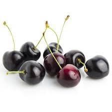 Heirloom Black Tartarian Cherry Tree Seeds   aka Prunus avium and many other fruit trees and exotic plants live and rare seeds